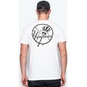 camiseta-manga-corta-blanca-east-coast-graphic-de-new-york-yankees-mlb-de-new-era