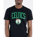 camiseta-manga-corta-negra-de-boston-celtics-nba-de-new-era
