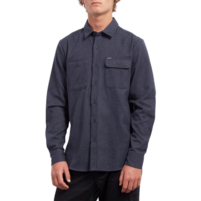 camisa-manga-larga-azul-marino-hickson-update-midnight-blue-de-volcom