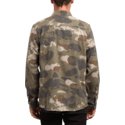 camisa-manga-larga-camuflaje-dragstone-camouflage-de-volcom