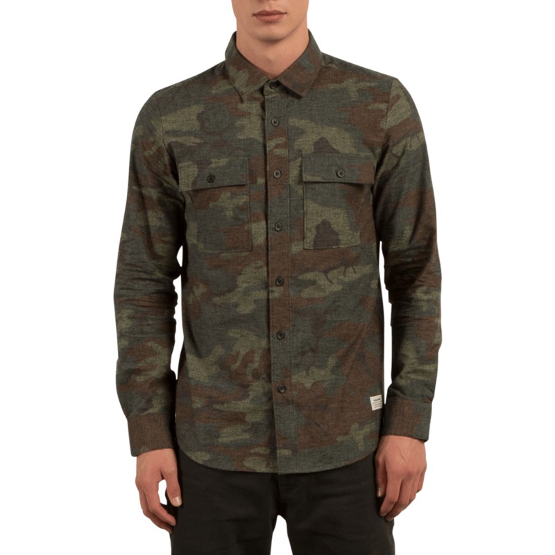 camisa-manga-larga-camuflaje-woodland-camouflage-de-volcom