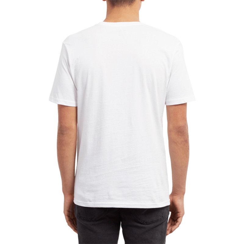camiseta-manga-corta-blanca-crisp-stone-white-de-volcom