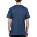 camiseta-manga-corta-azul-marino-solarize-indigo-de-volcom