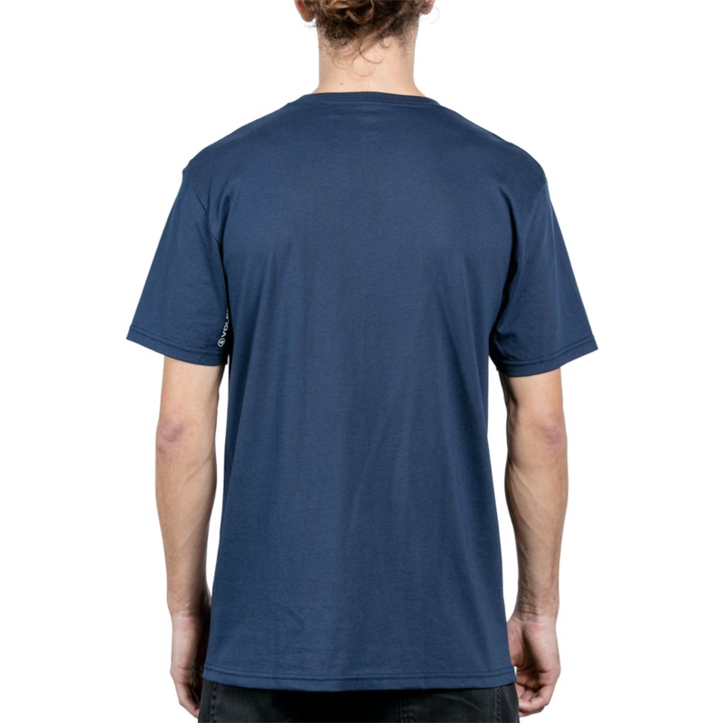 camiseta-manga-corta-azul-marino-solarize-indigo-de-volcom