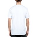 camiseta-manga-corta-blanca-solarize-white-de-volcom