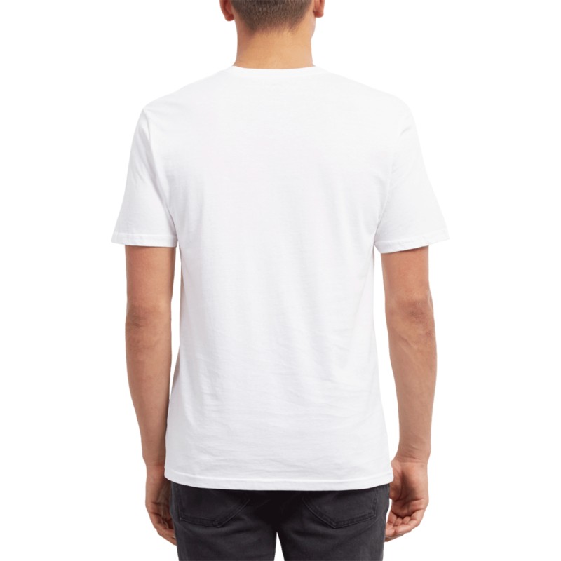 camiseta-manga-corta-blanca-crisp-euro-white-de-volcom