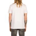 camiseta-manga-corta-blanca-con-logo-negro-circle-stone-white-de-volcom