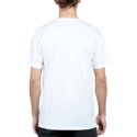 camiseta-manga-corta-blanca-disruption-white-de-volcom