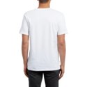 camiseta-manga-corta-blanca-crisp-white-de-volcom