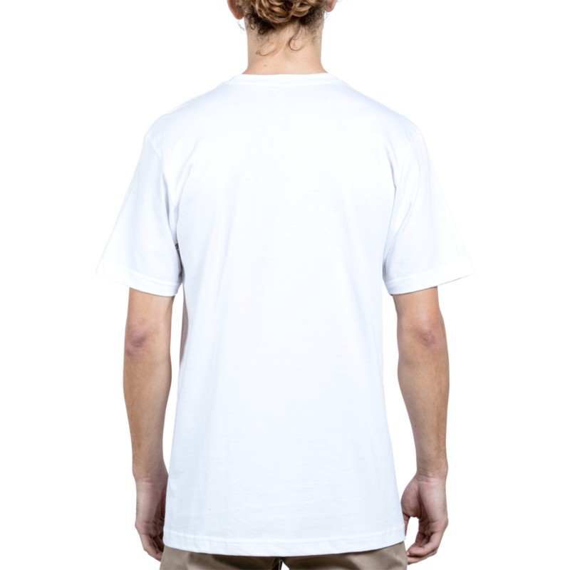 camiseta-manga-corta-blanca-wiggle-white-de-volcom