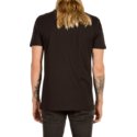 camiseta-manga-corta-negra-line-euro-black-de-volcom