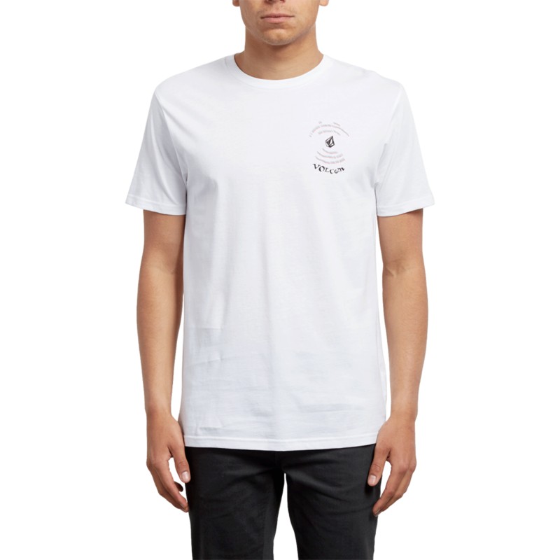 camiseta-manga-corta-blanca-comes-around-white-de-volcom