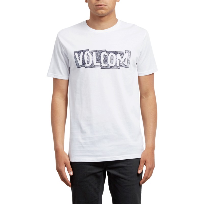 camiseta-manga-corta-blanca-edge-white-de-volcom