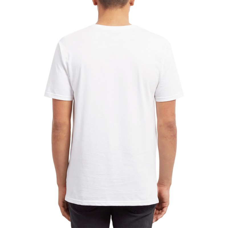 camiseta-manga-corta-blanca-stone-blank-white-de-volcom