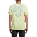 camiseta-manga-corta-amarillo-digitalpoison-shadow-lime-de-volcom