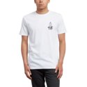 camiseta-manga-corta-blanca-digitalpoison-white-de-volcom
