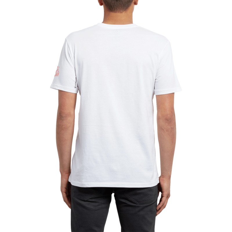 camiseta-manga-corta-blanca-shatter-white-de-volcom