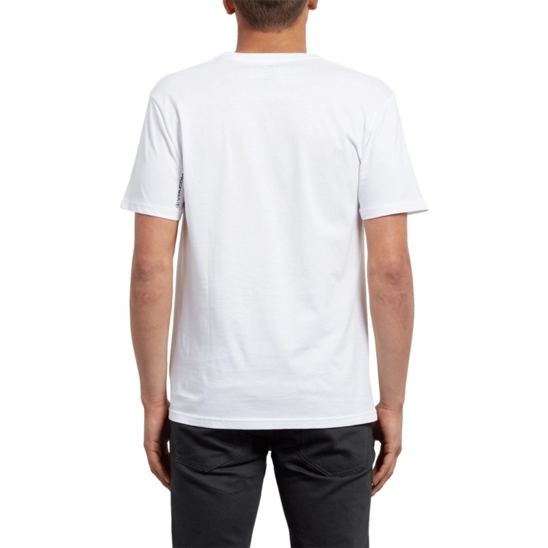 camiseta-manga-corta-blanca-static-shop-white-de-volcom