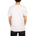 camiseta-manga-corta-blanca-mag-vibes-white-de-volcom