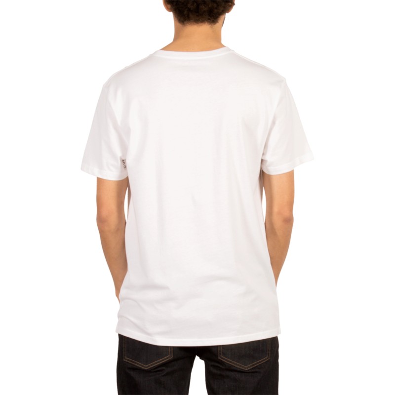 camiseta-manga-corta-blanca-mag-vibes-white-de-volcom