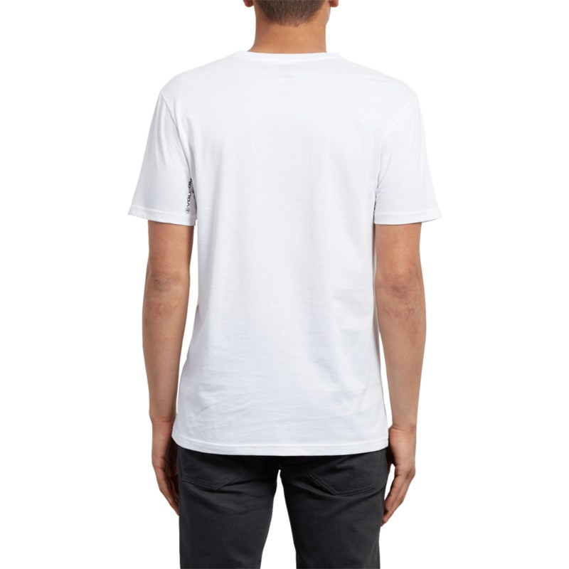 camiseta-manga-corta-blanca-stone-blanks-white-de-volcom