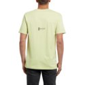 camiseta-manga-corta-amarillo-digital-redux-shadow-lime-de-volcom