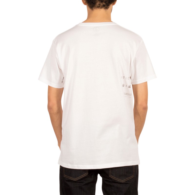 camiseta-manga-corta-blanca-pangea-see-vexta-white-de-volcom
