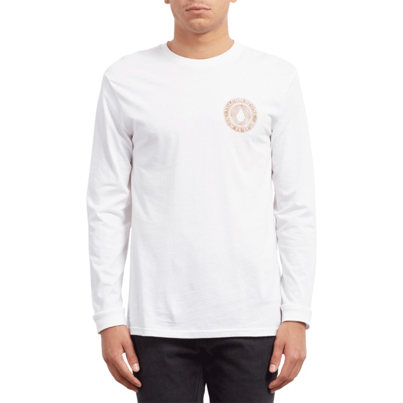 camiseta-manga-larga-blanca-volcomsphere-white-de-volcom