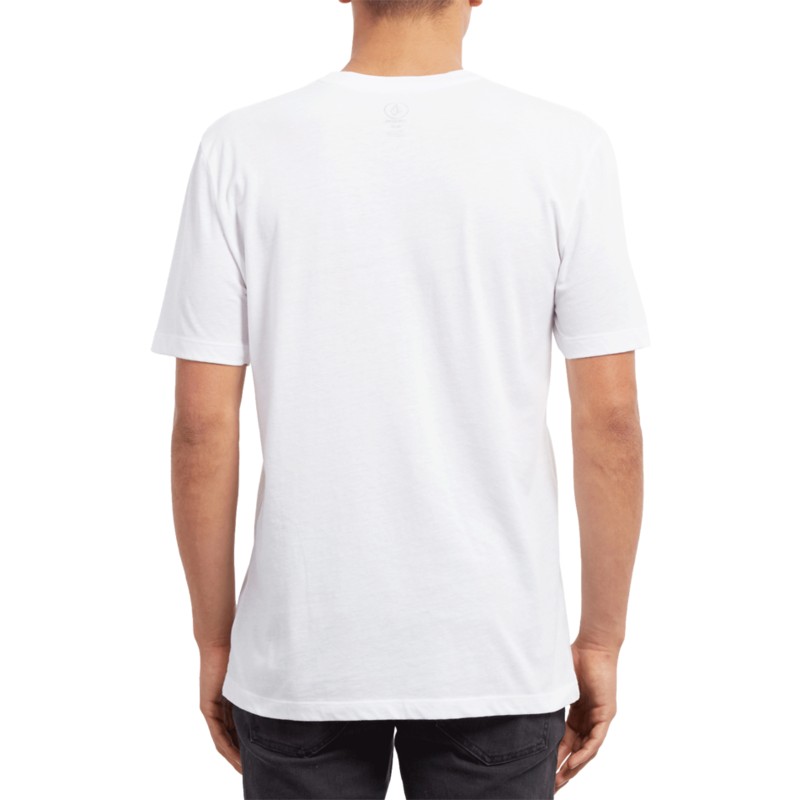 camiseta-manga-corta-blanca-classic-stone-white-de-volcom