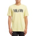 camiseta-manga-corta-amarilla-lifer-acid-yellow-de-volcom