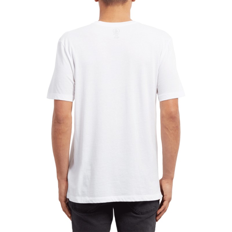 camiseta-manga-corta-blanca-lifer-white-de-volcom