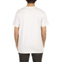 camiseta-manga-corta-blanca-grubby-white-de-volcom