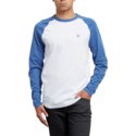 camiseta-manga-larga-azul-y-blanca-pen-blue-drift-de-volcom