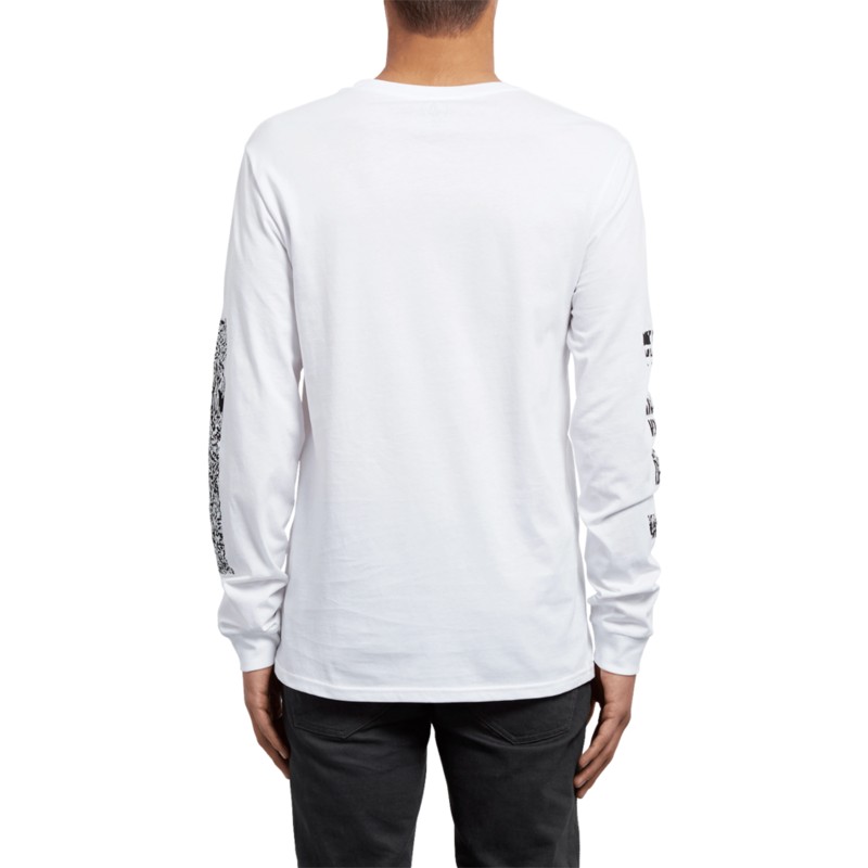camiseta-manga-larga-blanca-pixel-stone-white-de-volcom