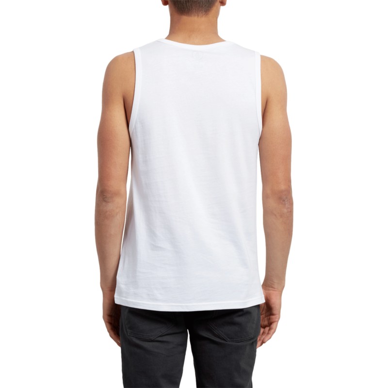 camiseta-sin-mangas-blanca-stoneradiator-white-de-volcom