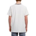camiseta-manga-corta-blanca-westbrooks-egg-white-de-volcom