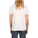 camiseta-manga-corta-blanca-petit-white-de-volcom