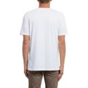 camiseta-manga-corta-blanca-scribe-white-de-volcom