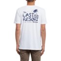 camiseta-manga-corta-blanca-last-resort-white-de-volcom