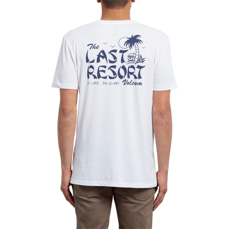 camiseta-manga-corta-blanca-last-resort-white-de-volcom