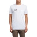 camiseta-manga-corta-blanca-hellacin-white-de-volcom