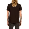 camiseta-manga-corta-negra-contra-pocket-black-de-volcom