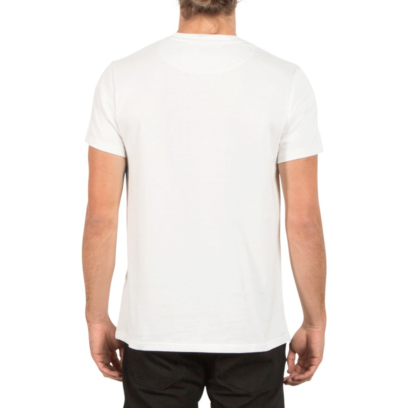 camiseta-manga-corta-blanca-contra-pocket-white-de-volcom