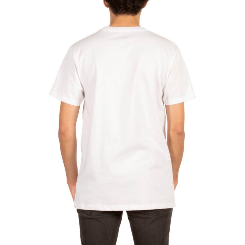 camiseta-manga-corta-blanca-rager-white-de-volcom