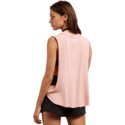 camiseta-sin-mangas-rosa-magnetic-feels-coral-haze-de-volcom