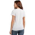 camiseta-manga-corta-blanca-easy-babe-rad-2-white-de-volcom