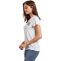 camiseta-manga-corta-blanca-easy-babe-rad-2-white-de-volcom