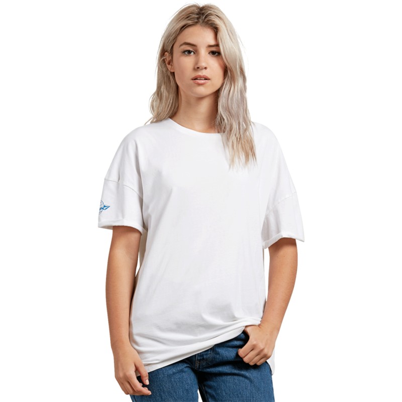 camiseta-manga-corta-blanca-stone-splif-white-de-volcom