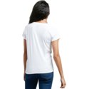camiseta-manga-corta-blanca-true-to-this-since-forever-easy-babe-rad-2-white-de-volcom