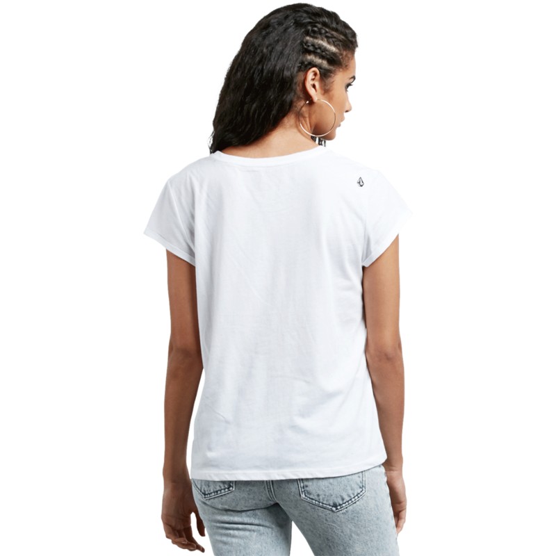 camiseta-manga-corta-blanca-radical-daze-white-de-volcom
